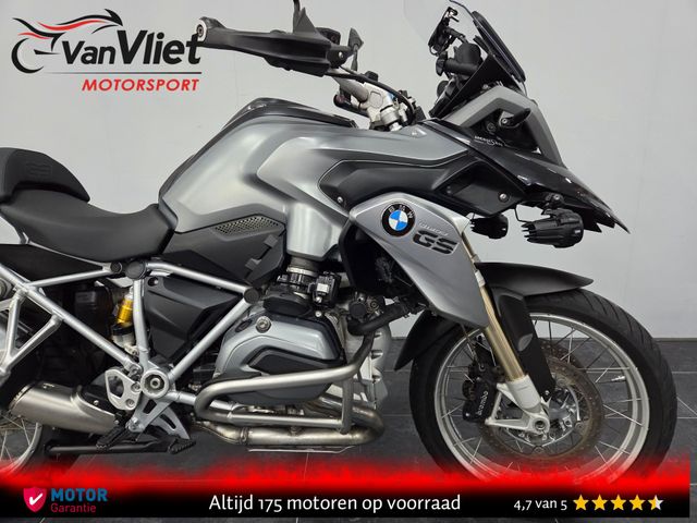 bmw - r-1200-gs-abs-asc-esa