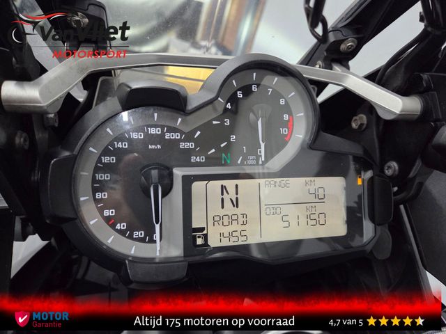 bmw - r-1200-gs-abs-asc-esa