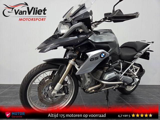 bmw - r-1200-gs-abs-asc-esa