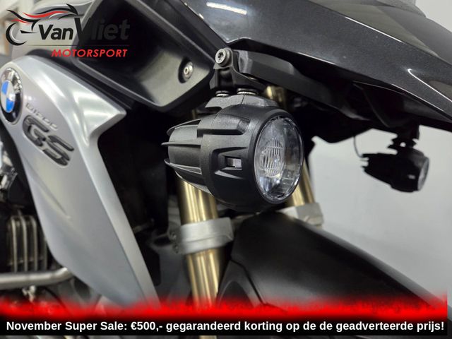 bmw - r-1200-gs-abs-asc-esa