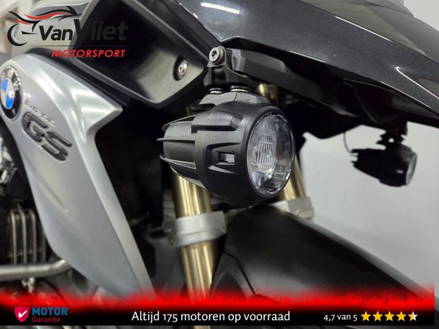 bmw - r-1200-gs-abs-asc-esa