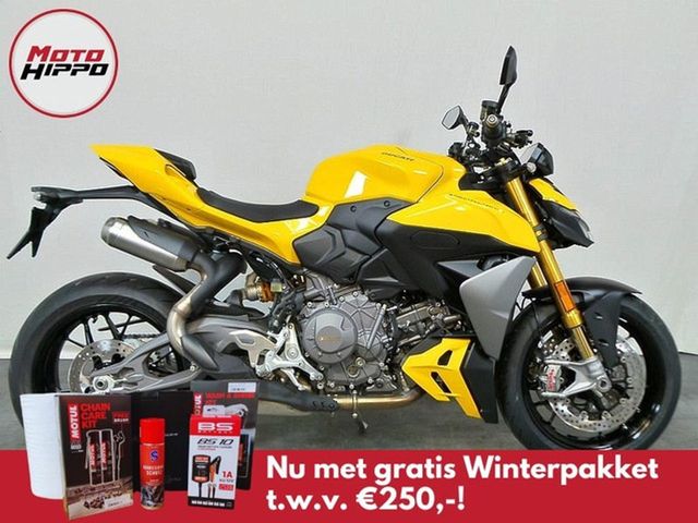 ducati - streetfighter-v2-s