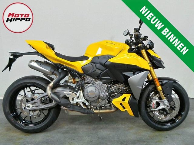 ducati - streetfighter-v2-s