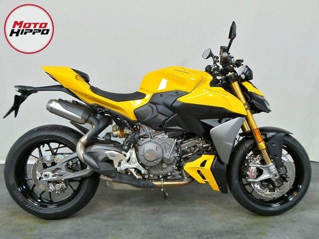 ducati - streetfighter-v2-s