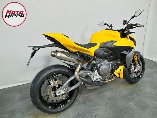 ducati - streetfighter-v2-s