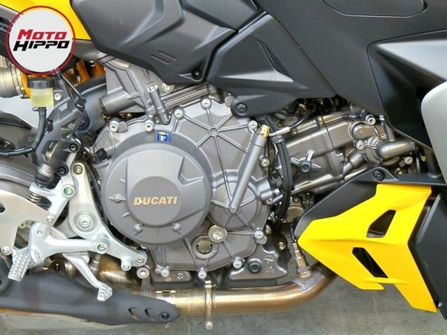 ducati - streetfighter-v2-s