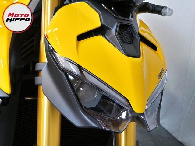 ducati - streetfighter-v2-s