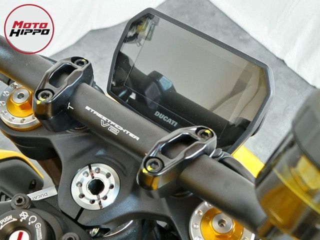 ducati - streetfighter-v2-s