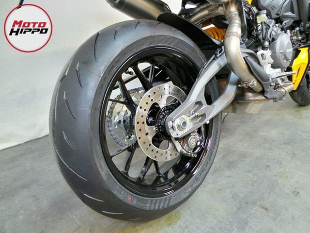 ducati - streetfighter-v2-s