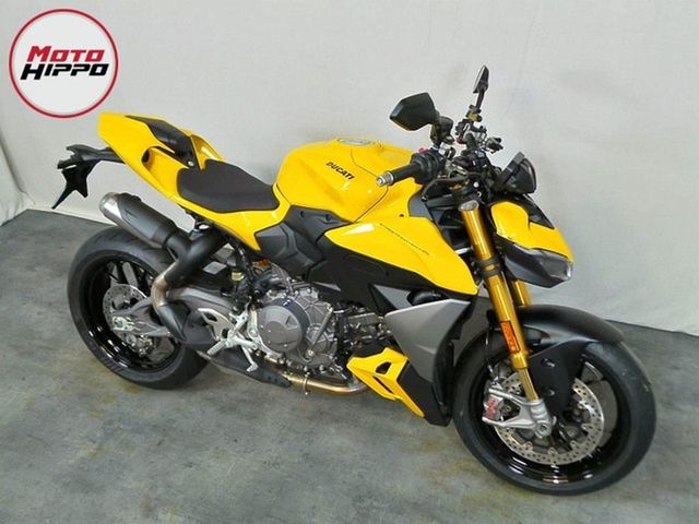 ducati - streetfighter-v2-s