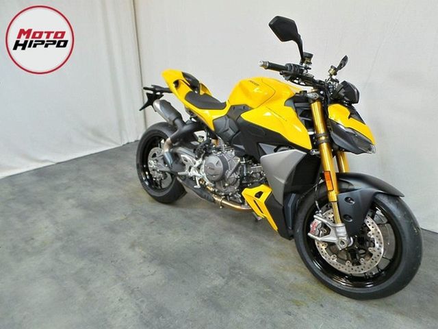ducati - streetfighter-v2-s