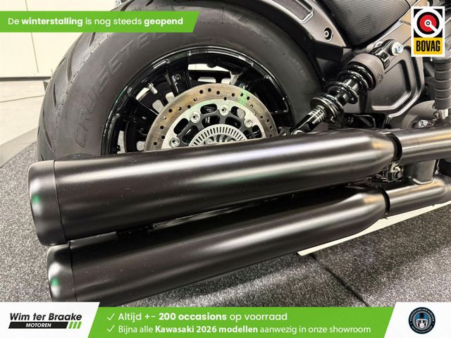 indian - scout-rogue