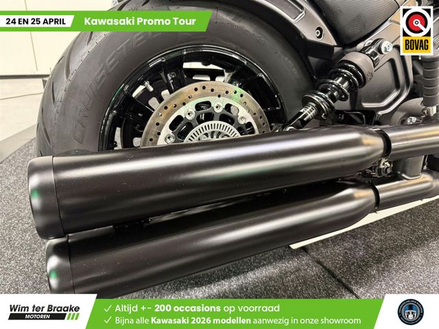 indian - scout-rogue