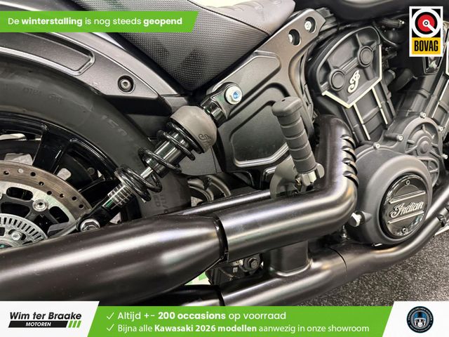 indian - scout-rogue