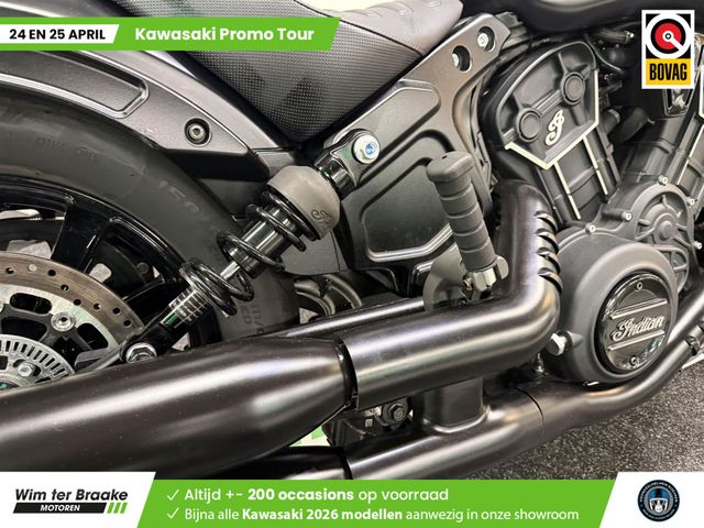 indian - scout-rogue