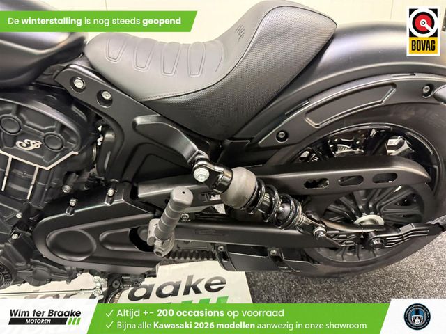 indian - scout-rogue