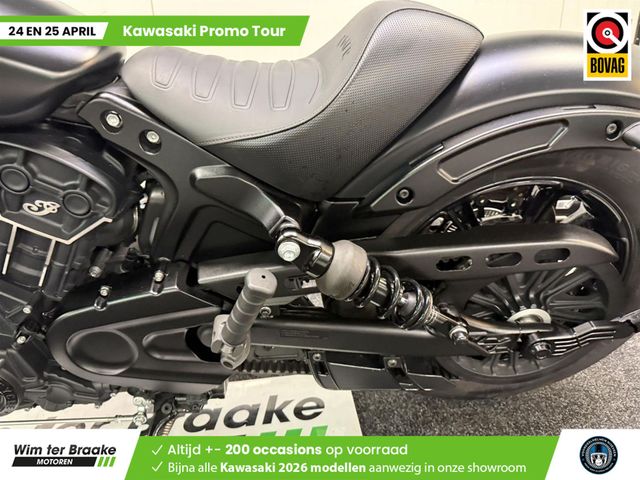 indian - scout-rogue