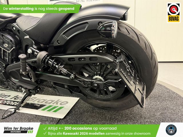 indian - scout-rogue