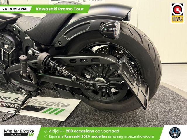 indian - scout-rogue