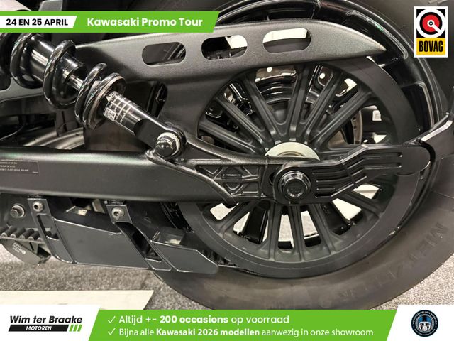 indian - scout-rogue