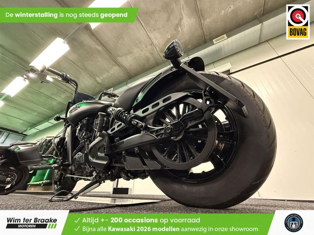 indian - scout-rogue