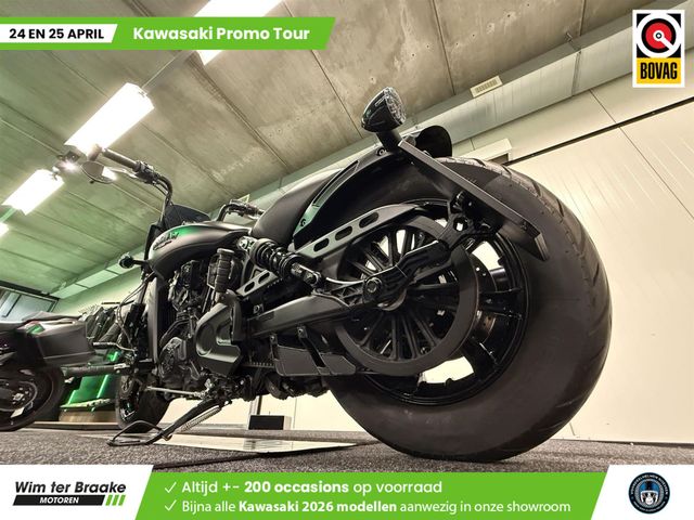 indian - scout-rogue