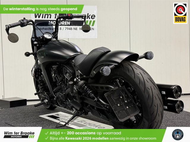 indian - scout-rogue