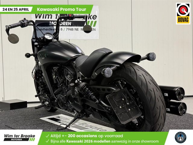 indian - scout-rogue