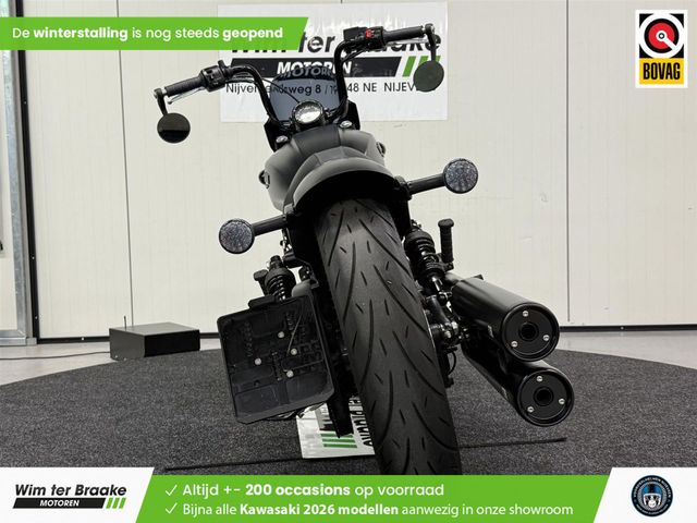 indian - scout-rogue