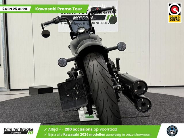 indian - scout-rogue