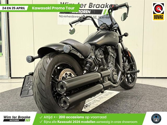 indian - scout-rogue