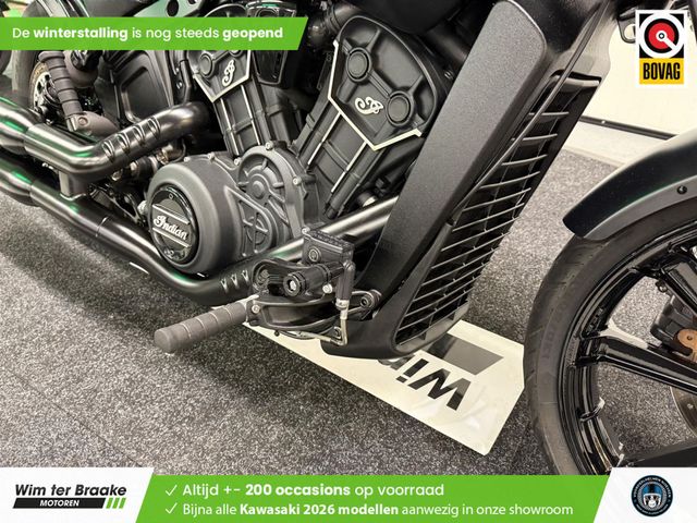 indian - scout-rogue