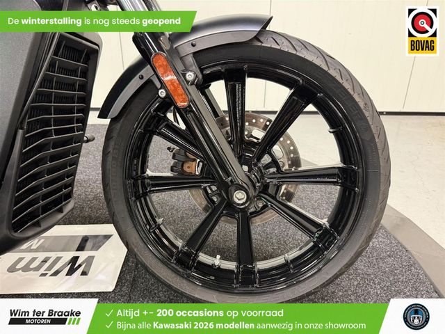 indian - scout-rogue