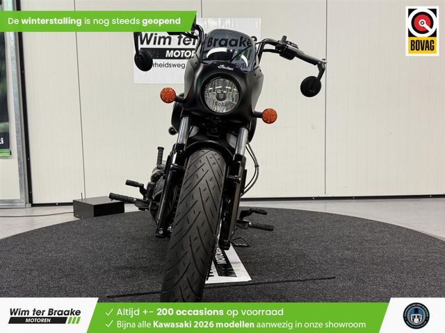 indian - scout-rogue