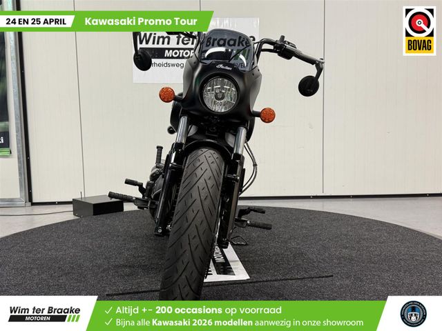 indian - scout-rogue