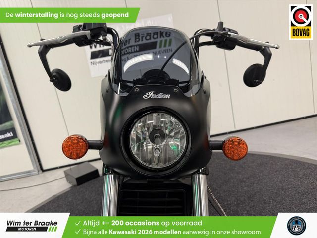 indian - scout-rogue