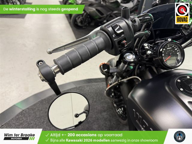 indian - scout-rogue