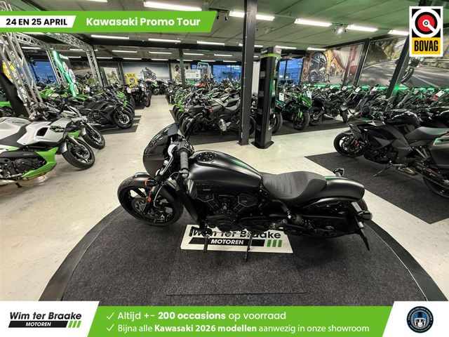 indian - scout-rogue