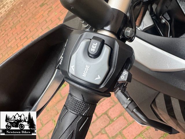 suzuki - v-strom-650-xta-adventure