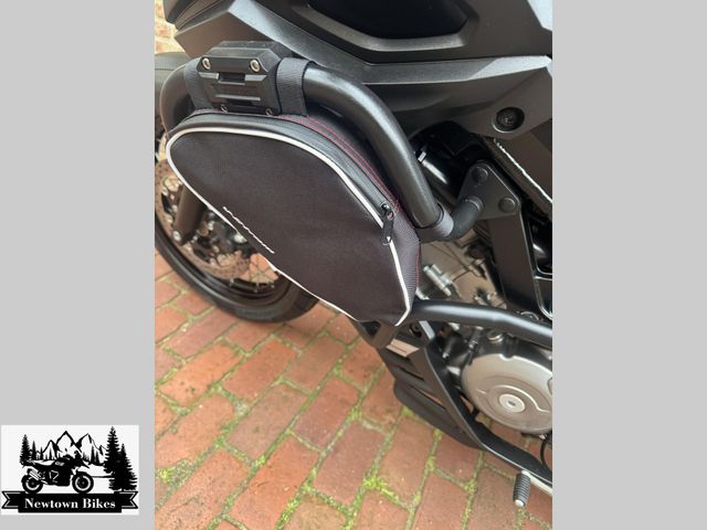 suzuki - v-strom-650-xta-adventure