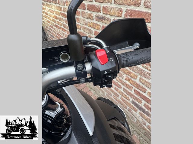 suzuki - v-strom-650-xta-adventure