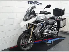 BMW R 1200 GS LC 2014 occasion – foto 5 van 17