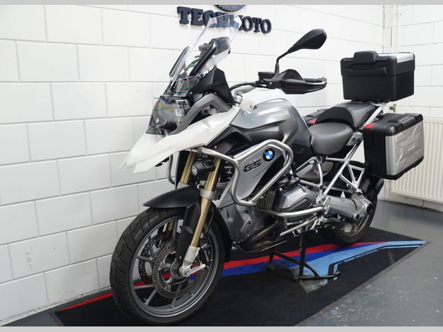 bmw - r-1200-gs-lc