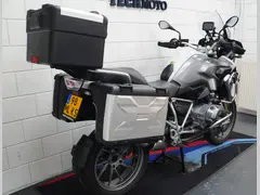 BMW R 1200 GS LC 2014 occasion – foto 3 van 17