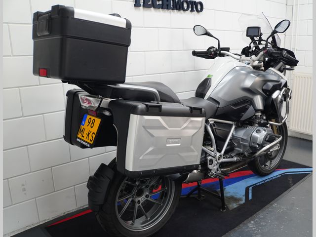 bmw - r-1200-gs-lc