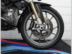 BMW R 1200 GS LC 2014 occasion – foto 13 van 17