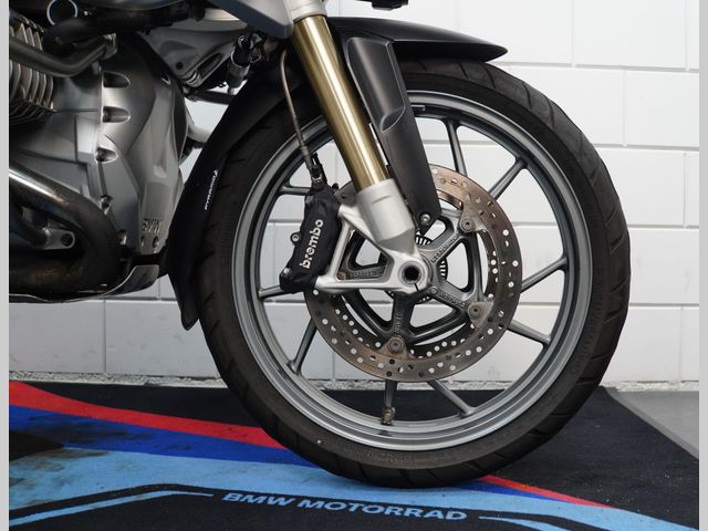 bmw - r-1200-gs-lc