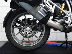 BMW R 1200 GS LC 2014 occasion – foto 14 van 17