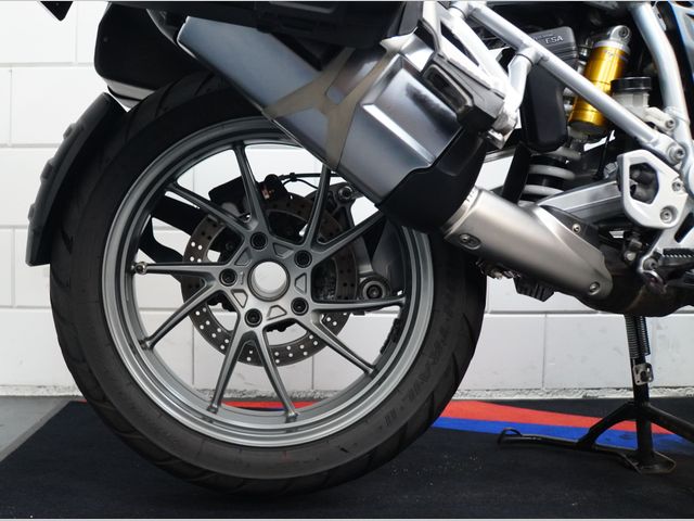 bmw - r-1200-gs-lc