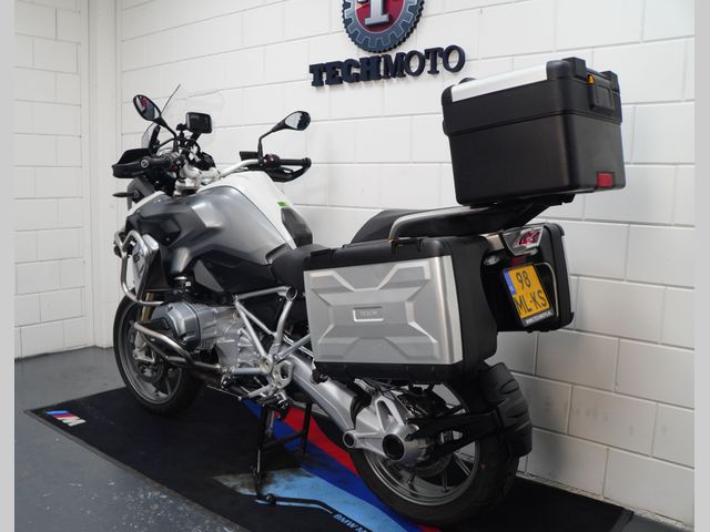 bmw - r-1200-gs-lc